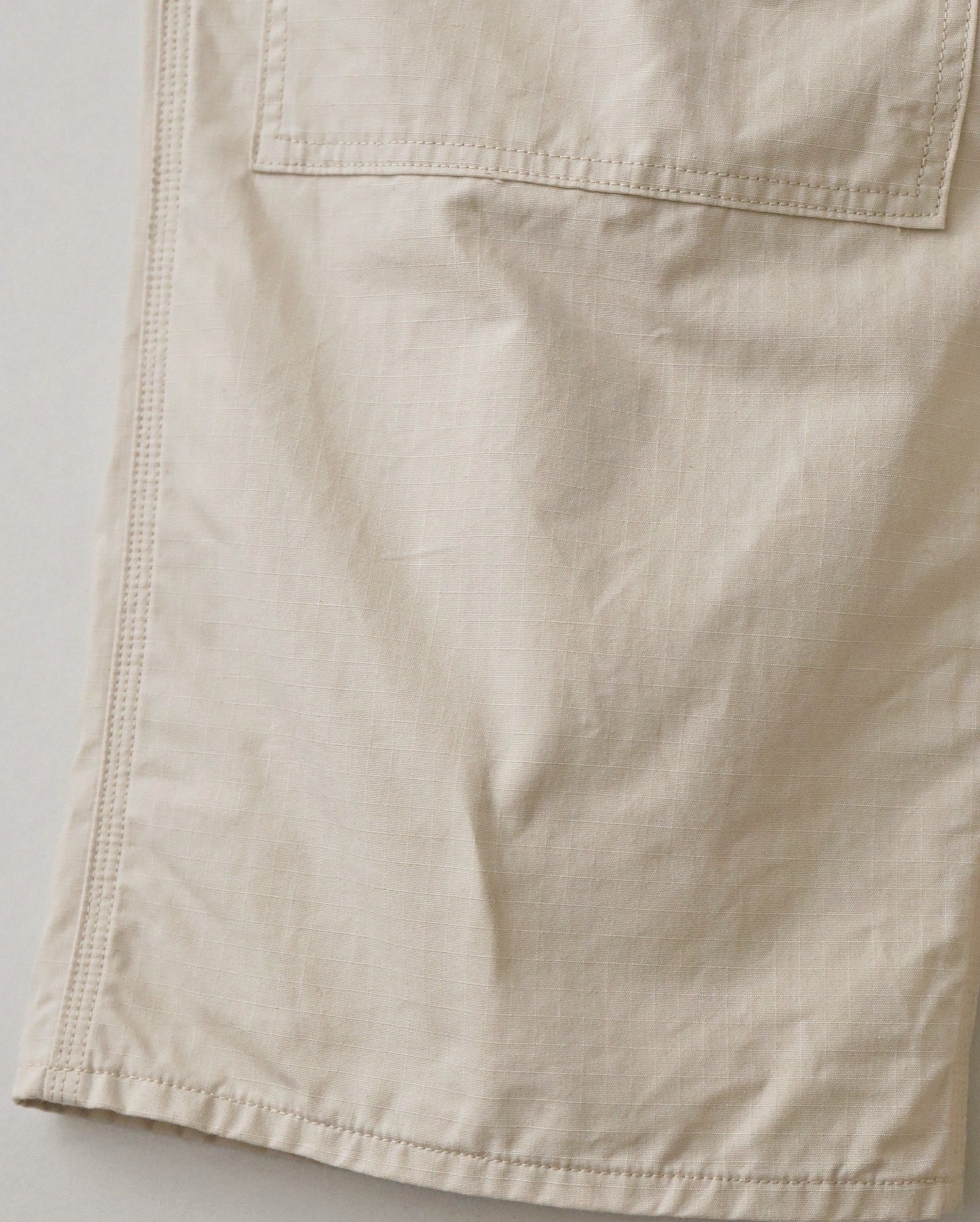 DOUBLE KNEE PANTS