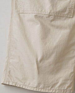 DOUBLE KNEE PANTS