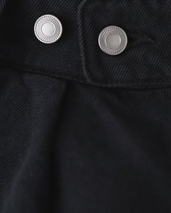 SILK COTTON WW2 BRITISH ARMY TROUSERS