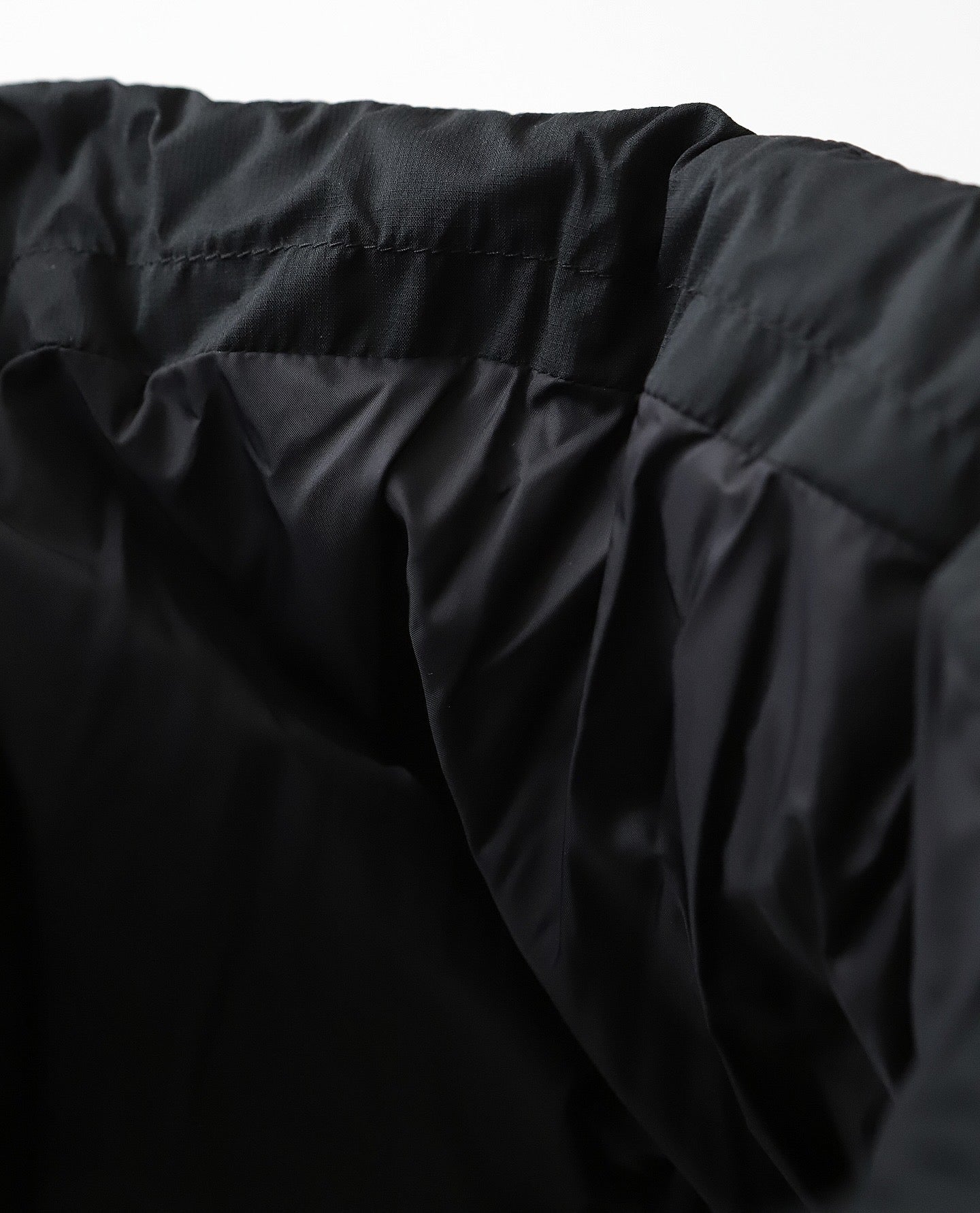 PERTEX QUANTUM AIR NECK WARMER