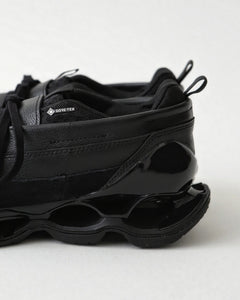 WAVE PROPHECY MOC GTX