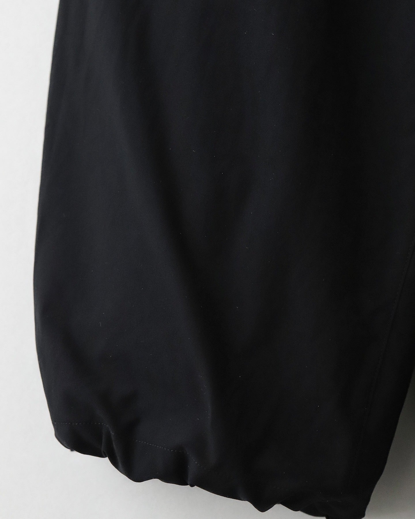 CORPORATE TRACK SUIT