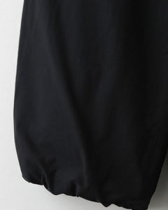 CORPORATE TRACK SUIT
