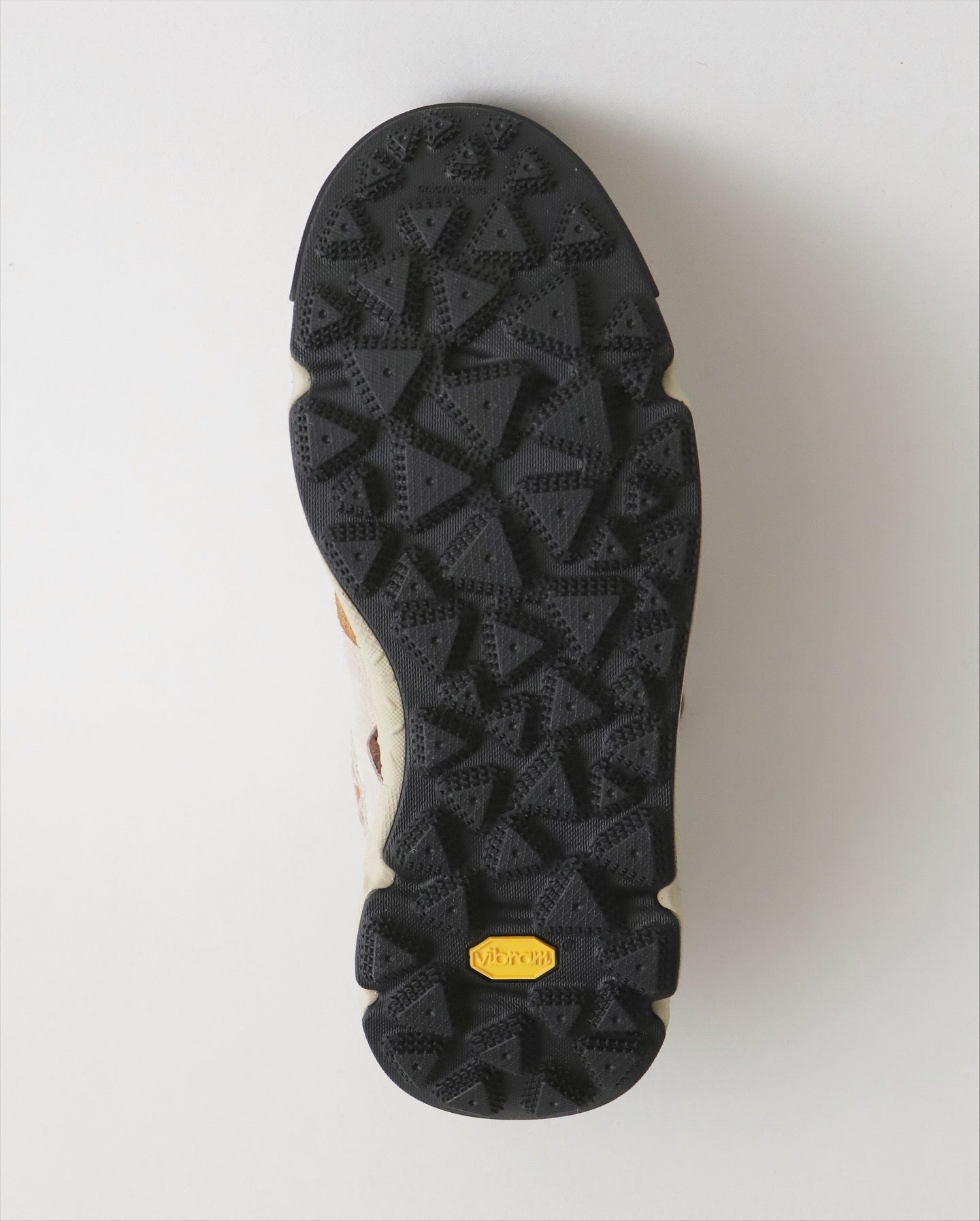 NANGA × FLOWER MOUNTAIN YAMANO3