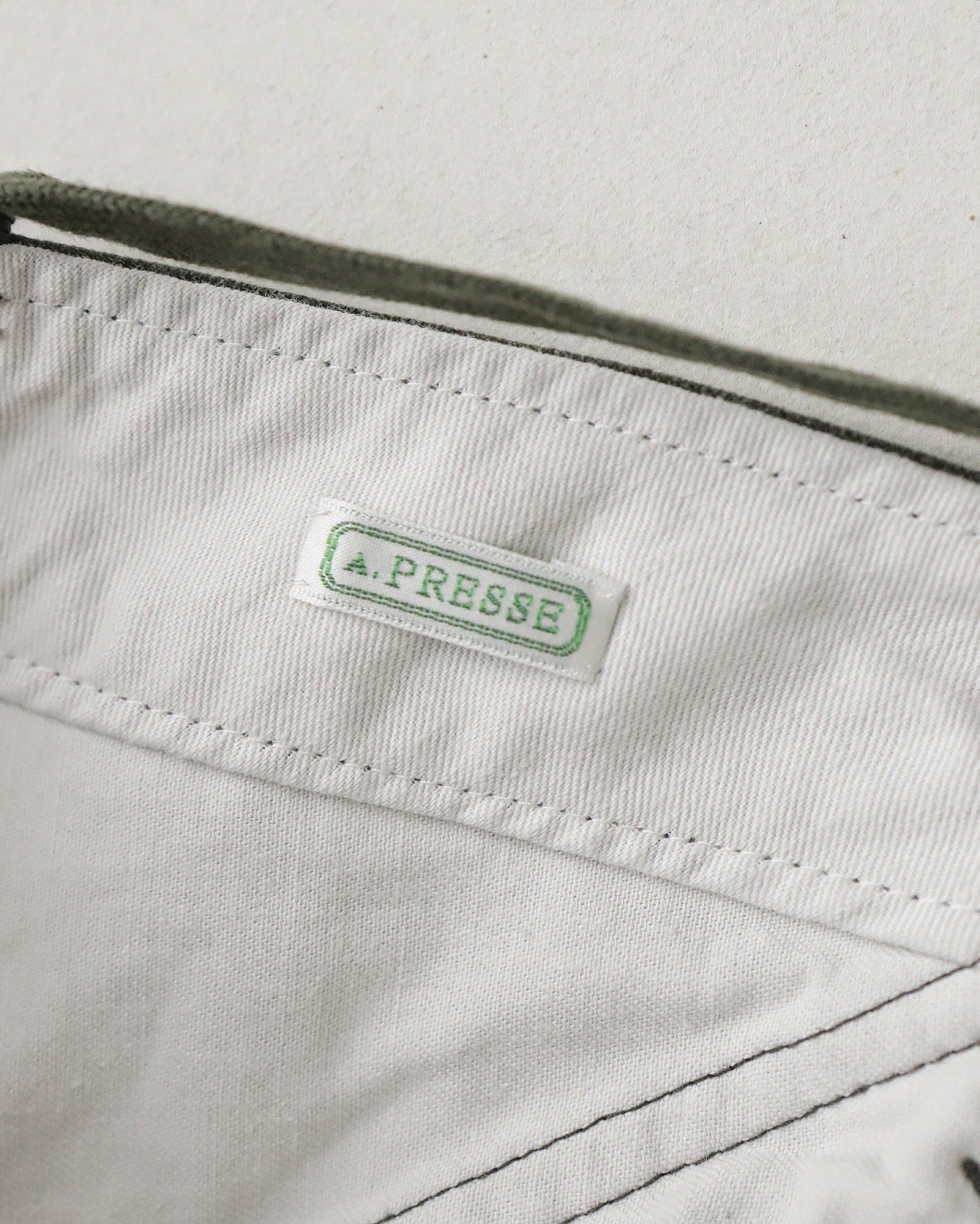 M-51 SHORTS