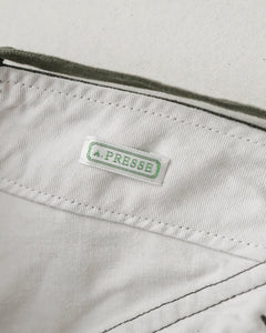 M-51 SHORTS