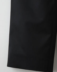 TWILL PANTS
