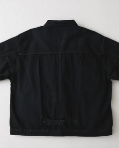 1ST TYPE DENIM JACKET