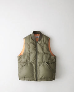 UNLIKELY 3WAY UTILITY VEST