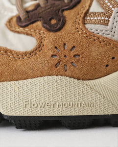 NANGA × FLOWER MOUNTAIN YAMANO3