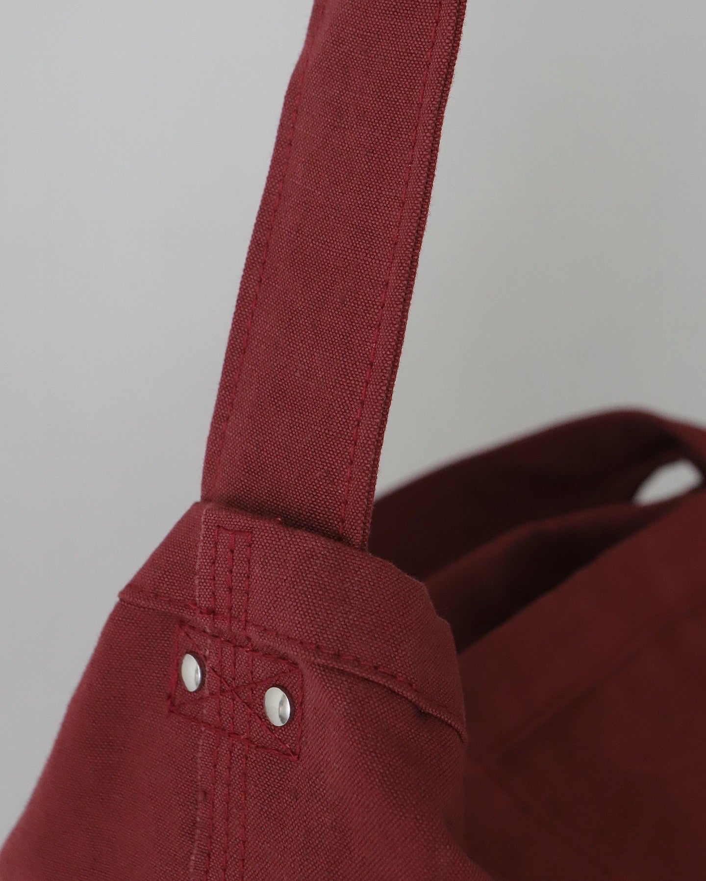 TOOL BAG（MEDIUM）