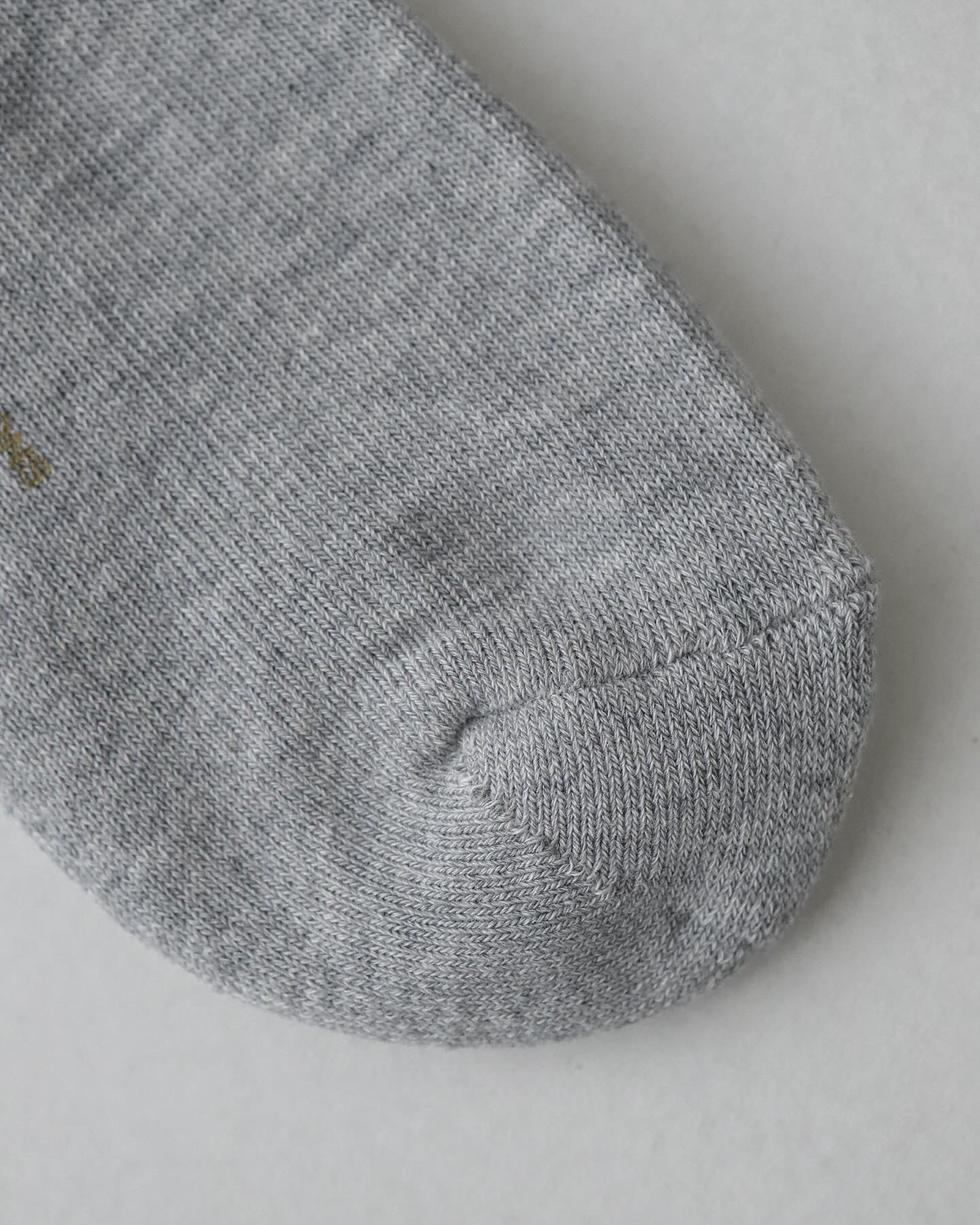 LOGO SOCKS
