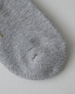 LOGO SOCKS