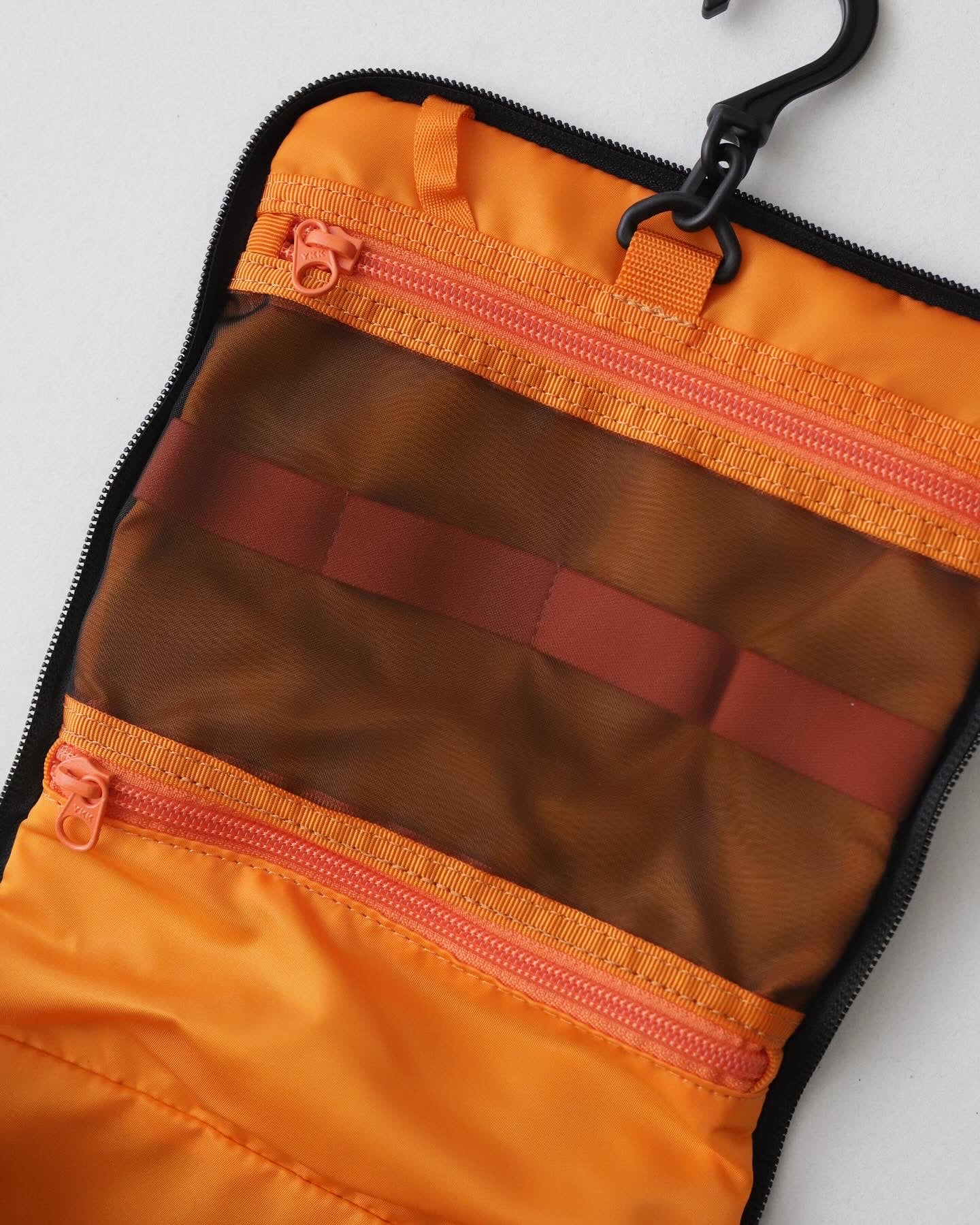 PHILMENT FS TRAVEL POUCH