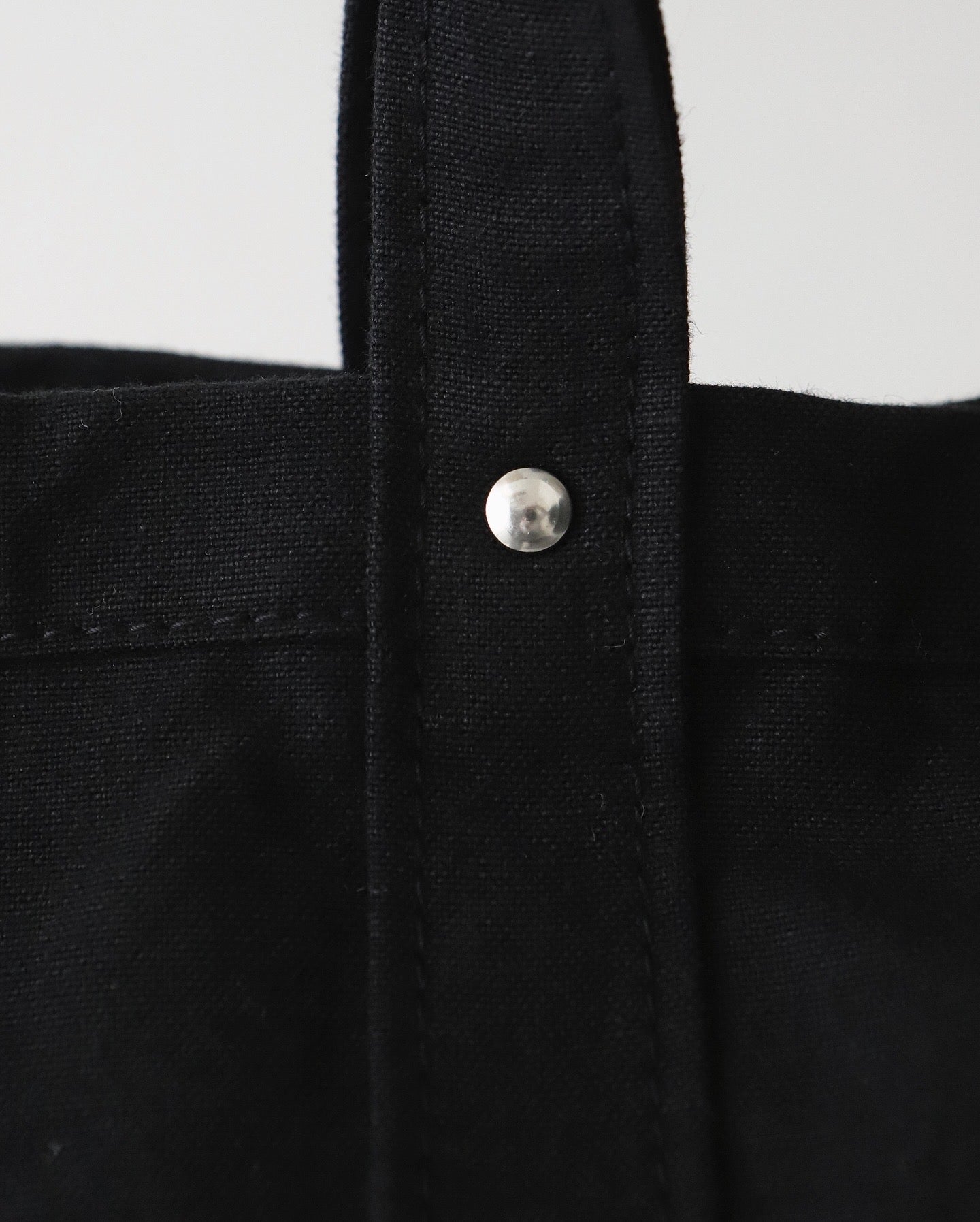 TOOL BAG（MEDIUM）