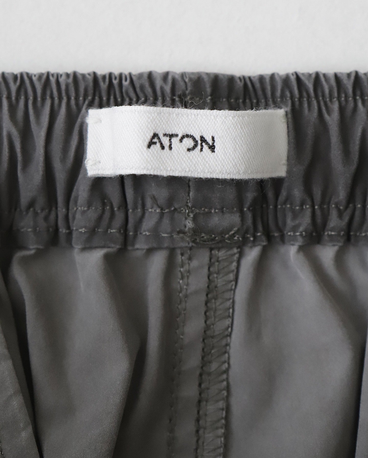 PIGMENT AIR WEATHER UTILITY CARGO PANTS