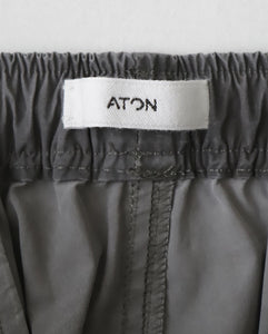 PIGMENT AIR WEATHER UTILITY CARGO PANTS