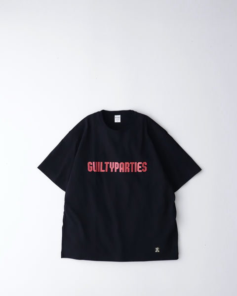 E982B013-FCB6-4431-9C41-