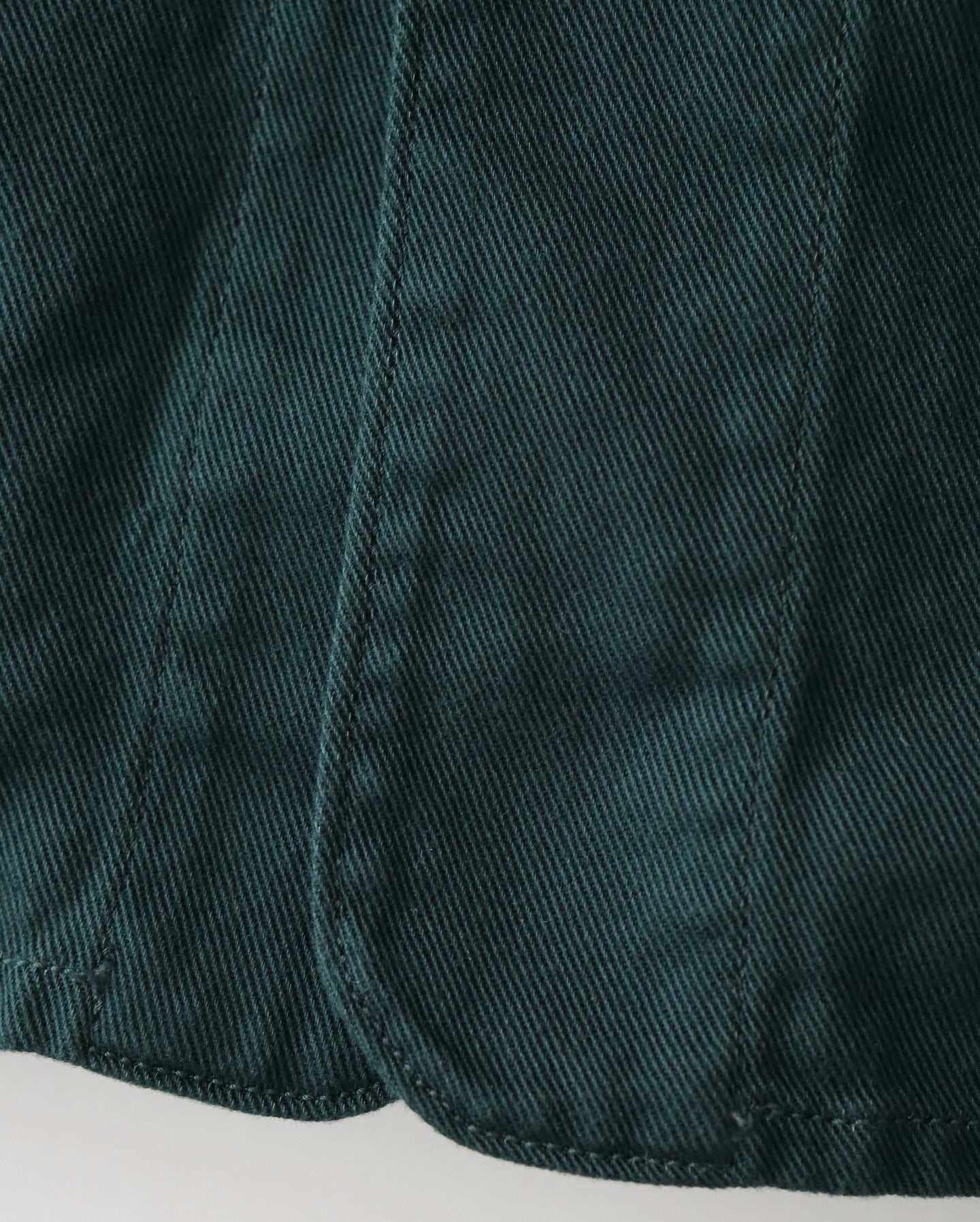 WORK JACKET