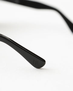金子眼鏡 / GLASSES（TYPE-1）