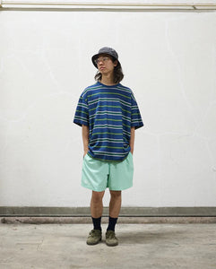 ALL WEATHER SHORTS