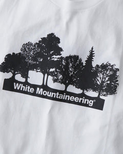 WOODLAND T-SHIRT