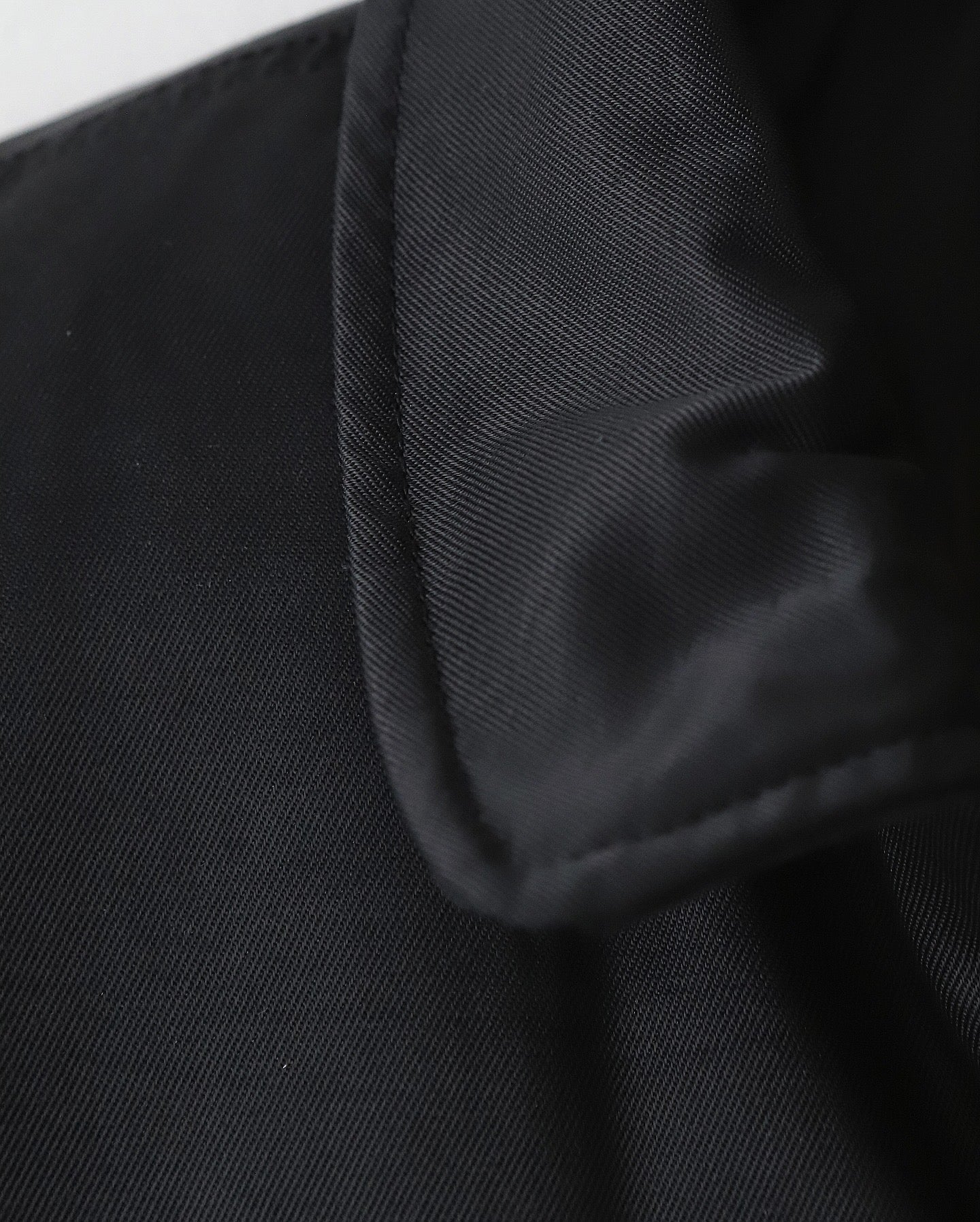 SPIEWAK / CWU-45 FLIGHT JACKET