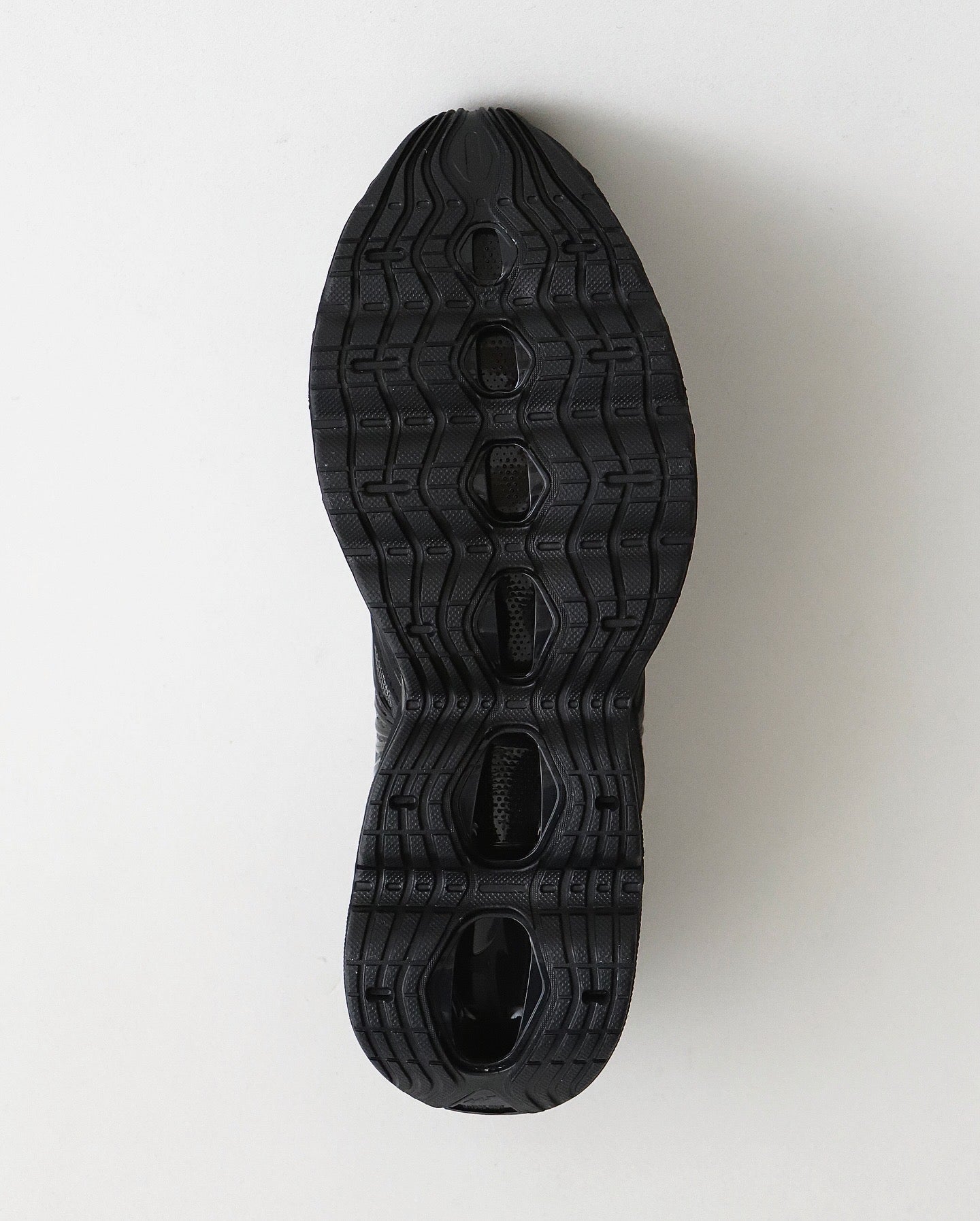 WAVE PROPHECY LS GTX