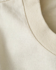 SHORT SLEEVE TEE SHIRT
