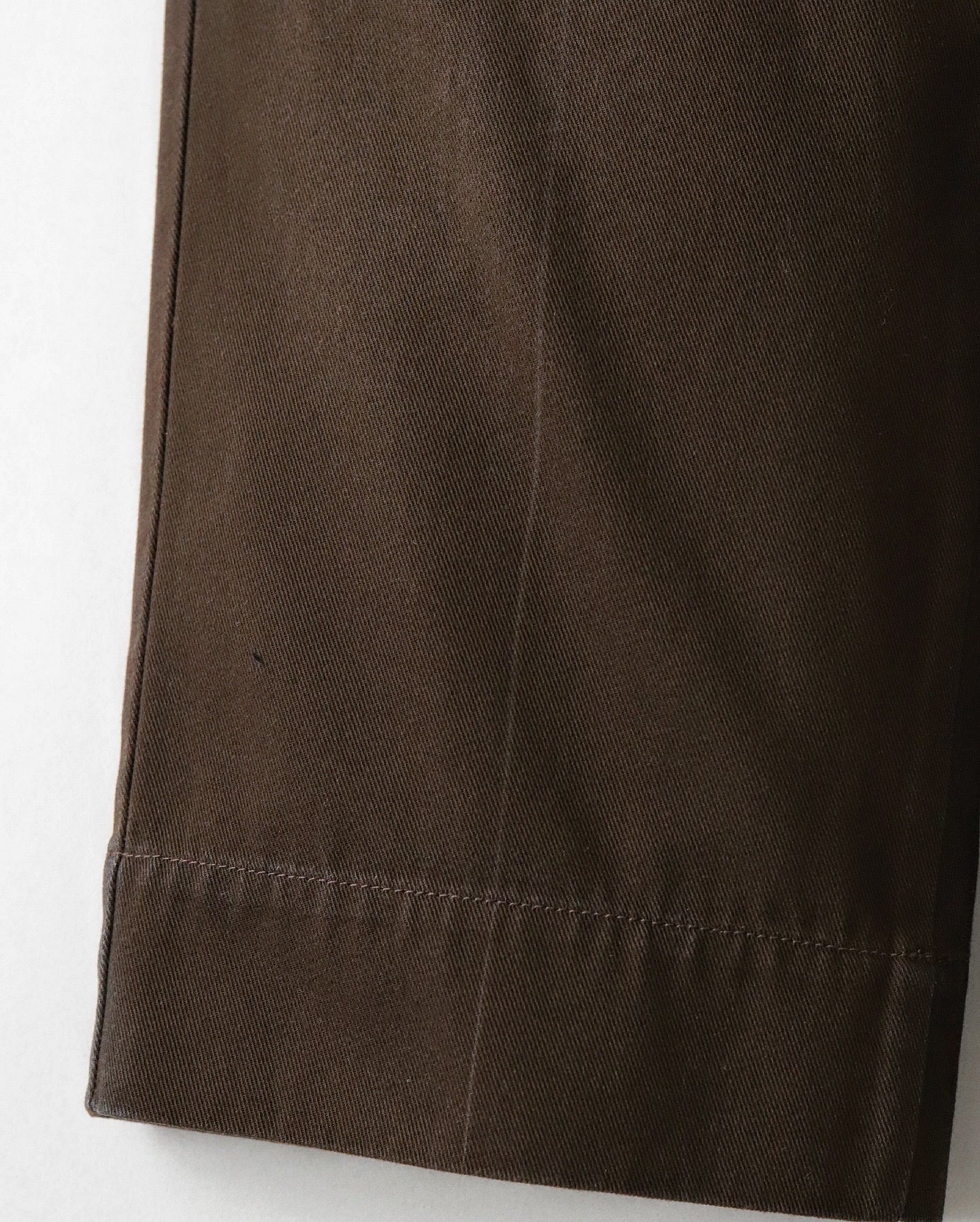 UNLIKELY SKATER’S WORK PANTS