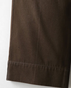 UNLIKELY SKATER’S WORK PANTS