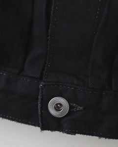 1ST TYPE DENIM JACKET