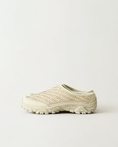 MERRELL 1TRL MOAB 2 SLIDE LEATHER WOVEN|1TRL – NCNR ONLINE STORE MERRELL 1TRL MOAB 2 SLIDE LEATHER WOVEN|1TRL – NCNR ONLINE STORE