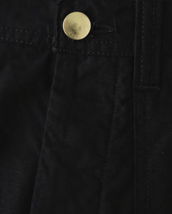 DOUBLE KNEE PANTS