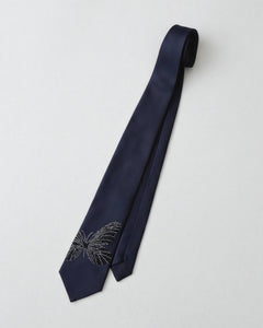 NECKTIE