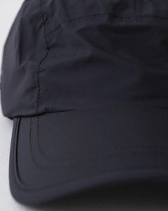 PERTEX_SHIELD JET CAP