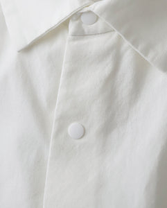 COMFORT SHIRT EXTRA WIDE