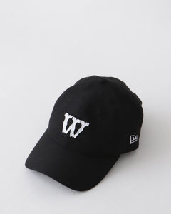 WM×NEWERA '9THIRTY