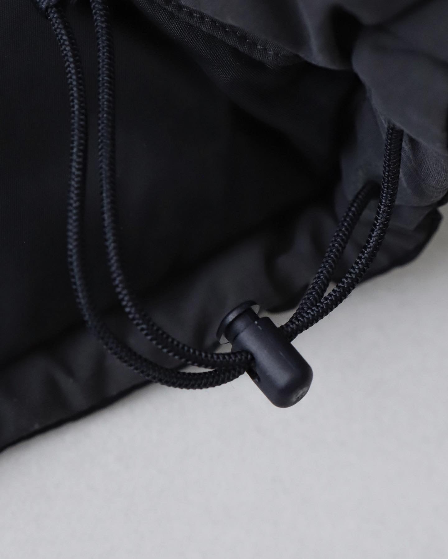 TECH LOGGER MOUNTAIN DOWN VEST