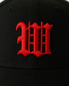 NEW ERA / 59FIFTY