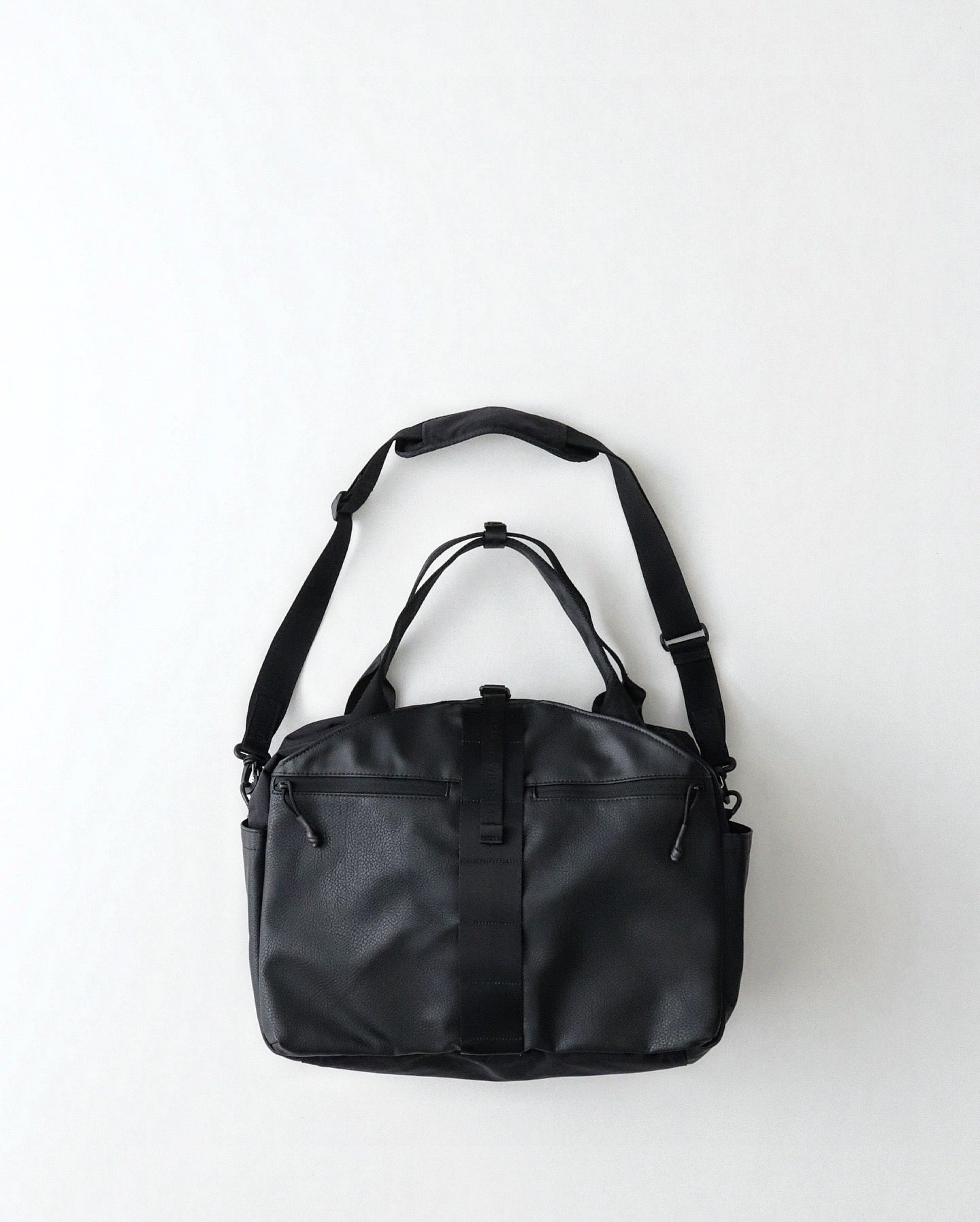 WM×BRIEFING ST BOSTON