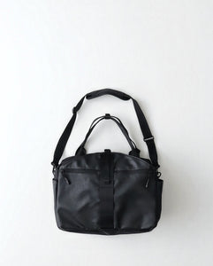 WM×BRIEFING ST BOSTON