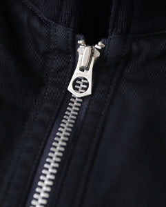 DECK JACKET