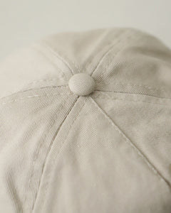 FIVE PANEL CAP “All Day All Night”