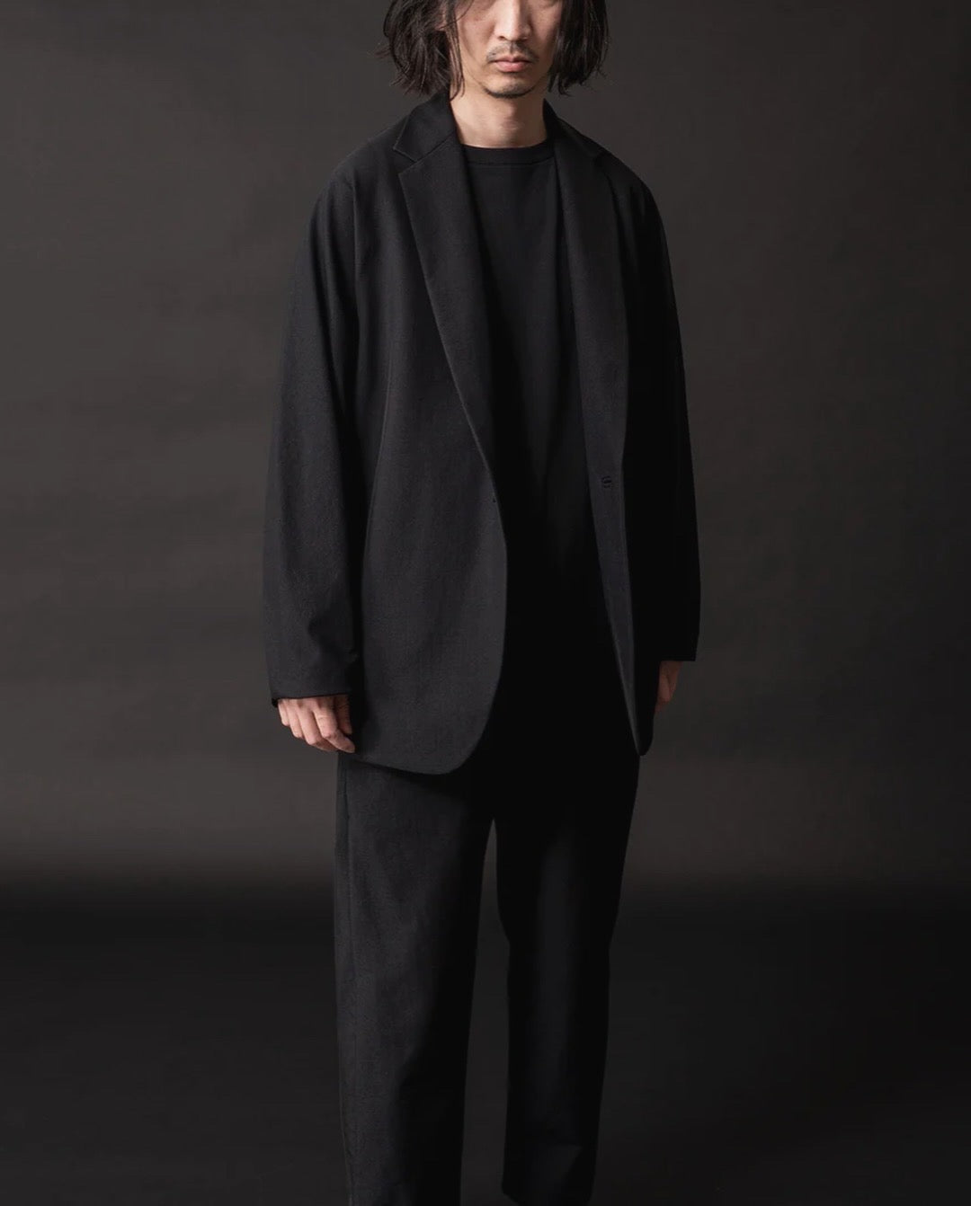 ジャケット・アウター TEATORA GHOST CODE WALLET JKT PLUS WALLET JKT PLUS - GHOST CODE – COVERCHORD