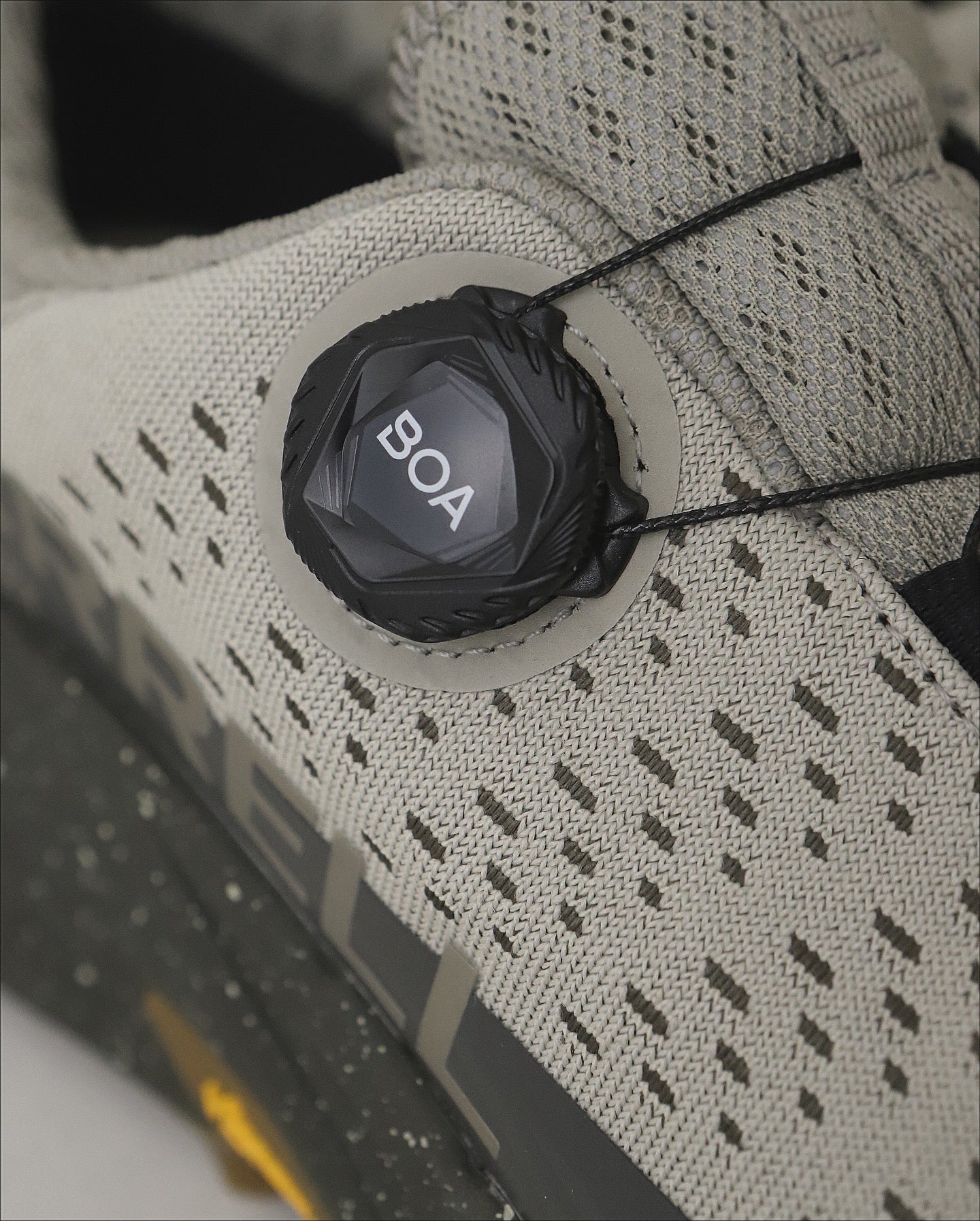 AGILITY PEAK 5 BOA GORE-TEX®