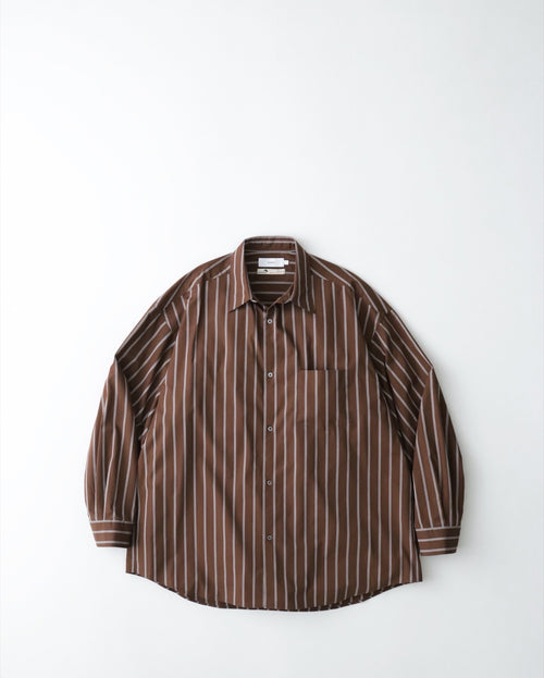 Graphpaper – NCNR WEB STORE