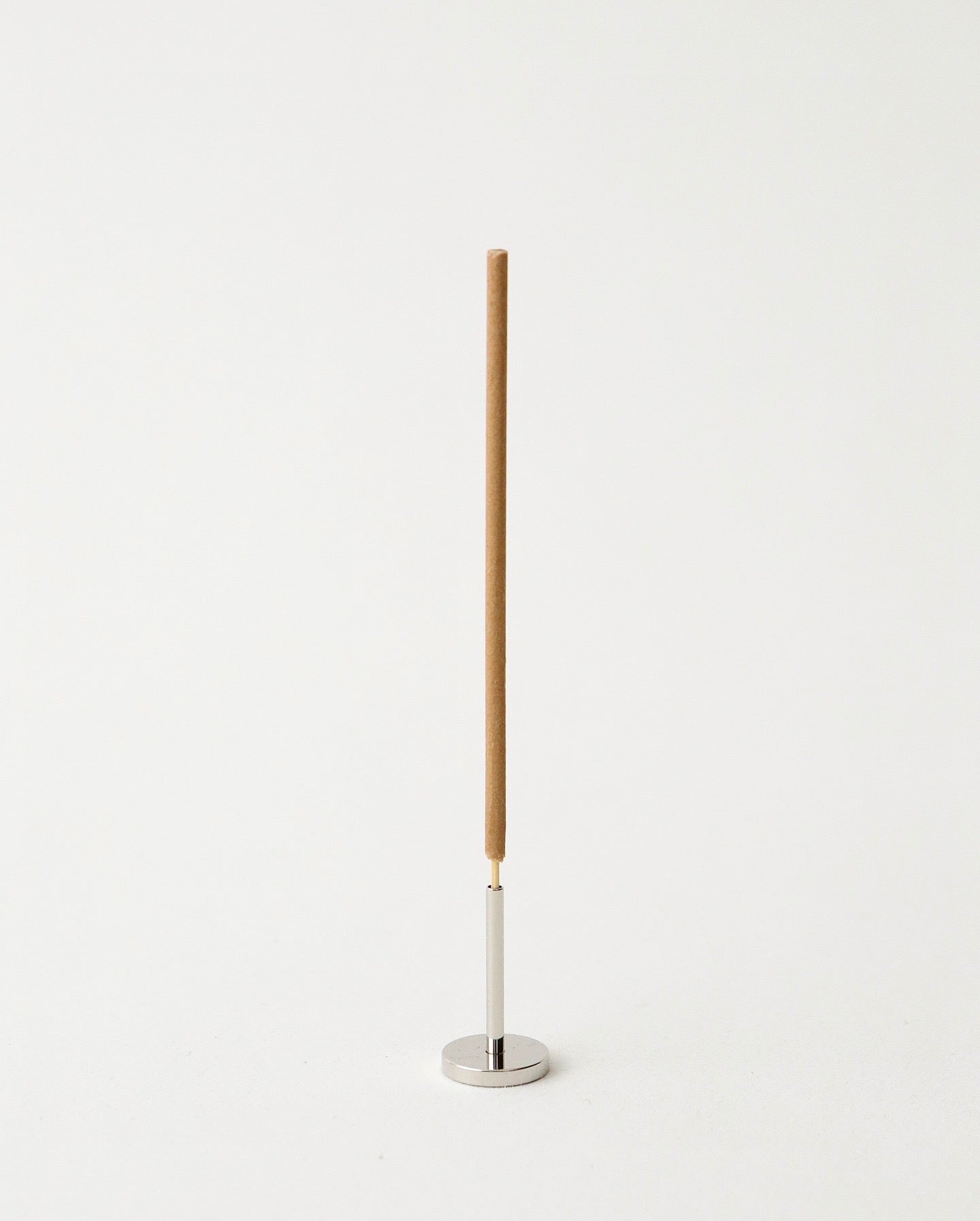 FreshService x KUUMBA INCENSE KIT