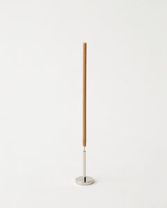 FreshService x KUUMBA INCENSE KIT