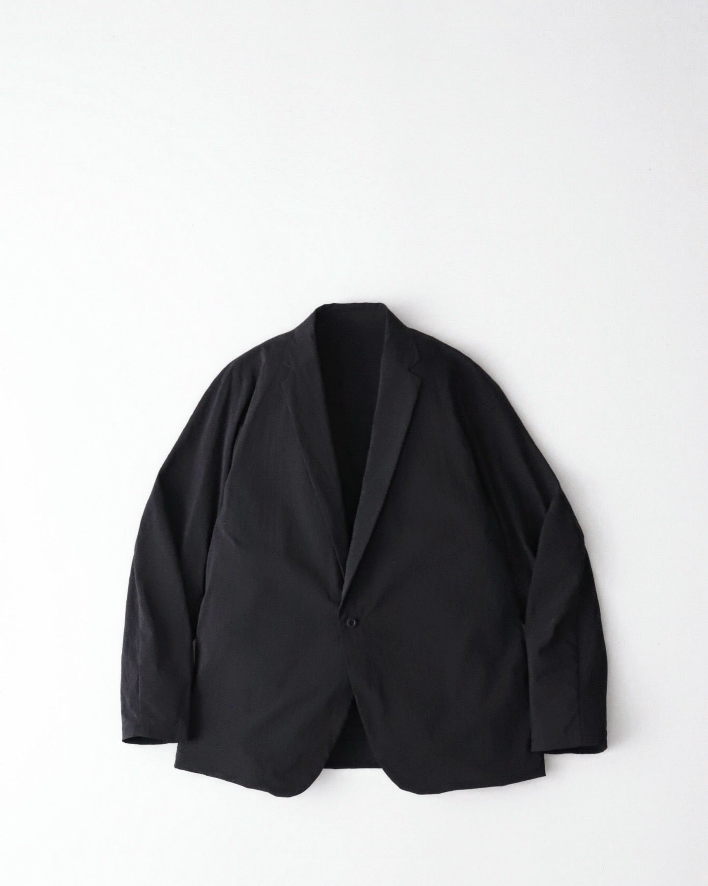 TEATORA WALLET JKT PLUS / DOCTOROID – NCNR ONLINE STORE